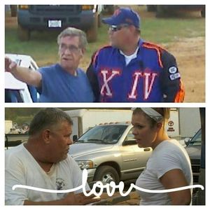 Meet your Posher, Gary